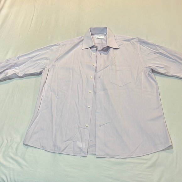4 dress shirts bundle - Picture 6 of 11